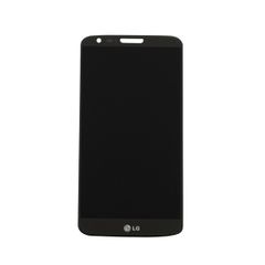 Thay Mặt Kính LG Optimus L7 II