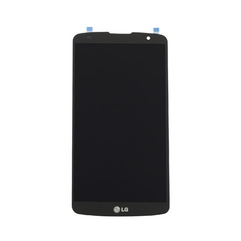 Thay Mặt Kính LG Optimus L90 D415