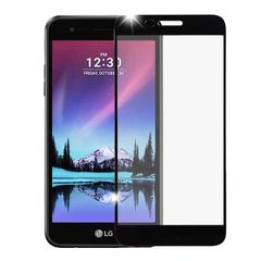 Thay Mặt Kính LG P659