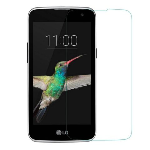 Thay Mặt Kính LG P768