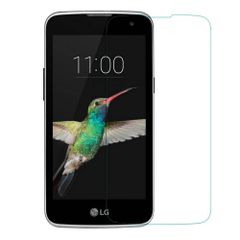 Thay Mặt Kính LG P768