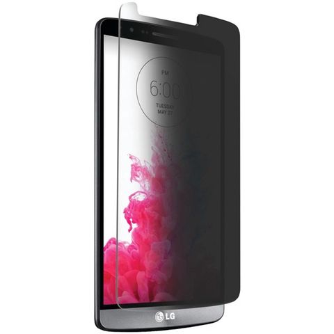 Thay Mặt Kính LG Q6 Dual SimLGq6