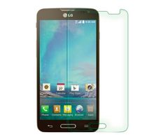 Thay Mặt Kính LG Q6 Ice M700NLGQ6