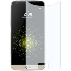 Thay Mặt Kính LG Q9