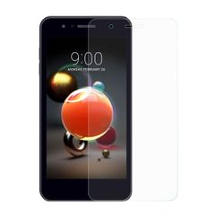 Thay Mặt Kính LG S365