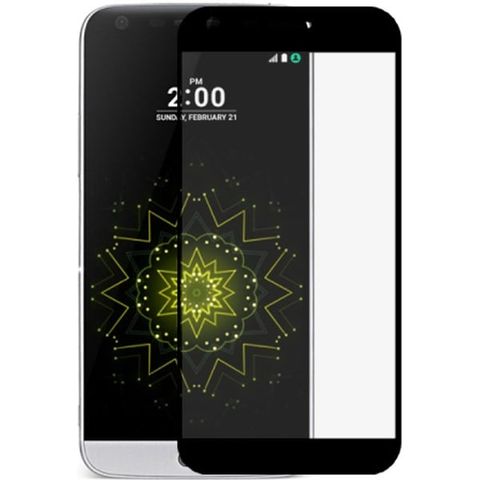 Thay Mặt Kính LG Stylo 2 Ls775 Stylo2