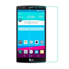 Thay Mặt Kính LG Stylo 5