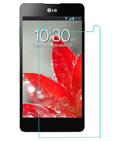 Thay Mặt Kính LG Stylus 2 Stylus2