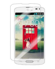 Thay Mặt Kính LG T500