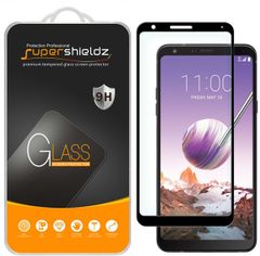 Thay Mặt Kính LG V10 Rs987