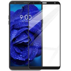 Thay Mặt Kính LG V20 H990N