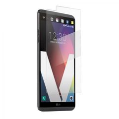 Thay Mặt Kính LG V20 Us996