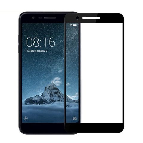 Thay Mặt Kính LG V30 Plus