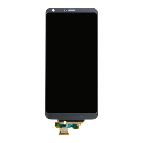 Thay Mặt Kính LG V90