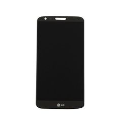 Thay Mặt Kính LG Viper 4G Lte