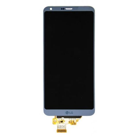 Thay Mặt Kính LG Vu 3 F300 Vu3