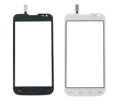 Thay Mặt Kính LG W30
