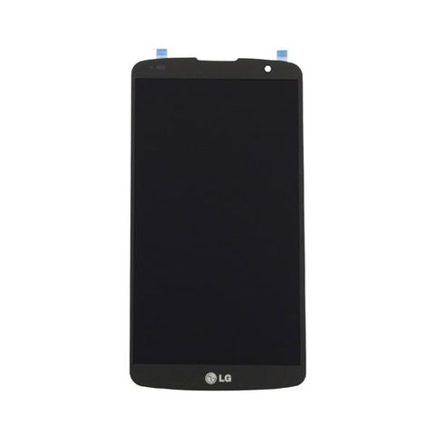Thay Mặt Kính LG X Cam Titan K580LGX