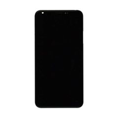 Thay Mặt Kính LG X CamLGX