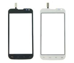 Thay Mặt Kính LG X Power 3