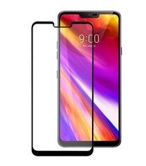 Thay Mặt Kính LG X VentureLGX