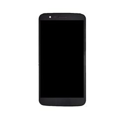 Thay Mặt Kính LG X5 Lm-X510LLGx5