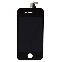  Kiếng + Cảm Ứng Iphone 4 