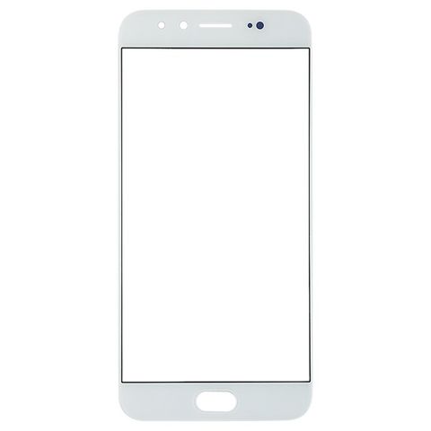 Thay Mặt Kính Meizu 15 Plus