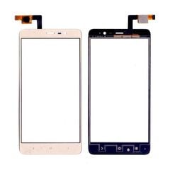 Thay Mặt Kính Meizu 17