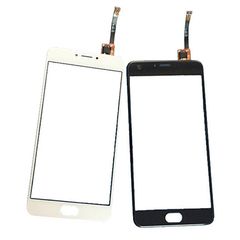  Thay mặt kính Sky A910 