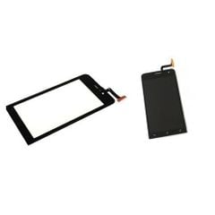 Thay Mặt Kính Meizu M6 Note
