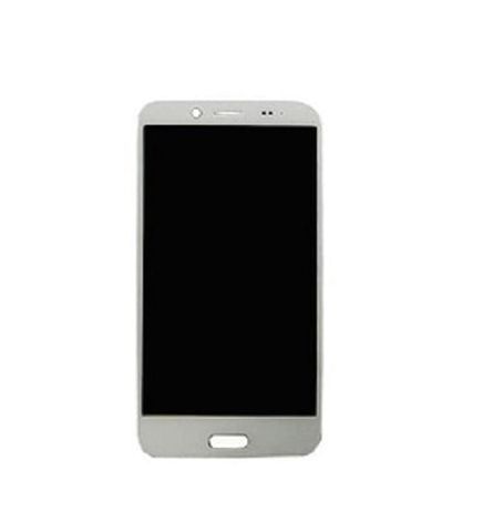 Thay Mặt Kính Meizu MX quad-core