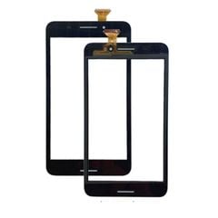 Thay Mặt Kính Meizu MX5e