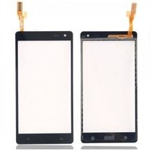 Thay Mặt Kính Meizu Pro 6