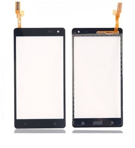Thay Mặt Kính Meizu Pro 6