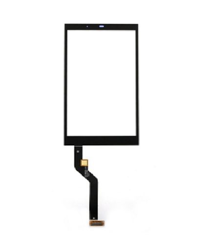 Thay Mặt Kính Meizu U10