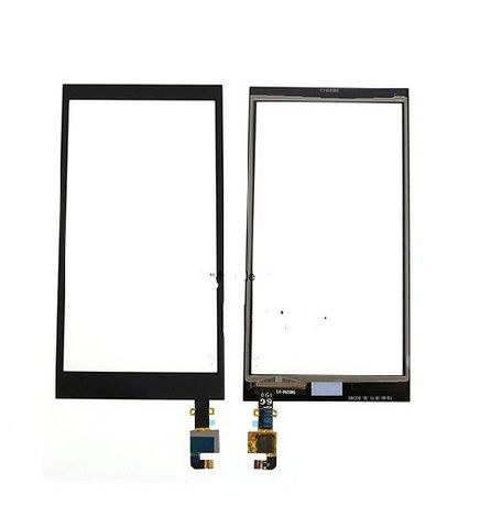 Thay Mặt Kính Mi Note 5