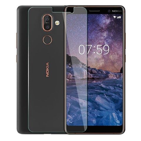 Thay Mặt Kính Microsoft Lumia 650
