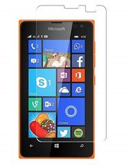 Thay Mặt Kính Microsoft Lumia 950