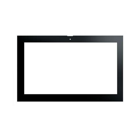 Thay Mặt Kính Microsoft Lumia Rm-1090
