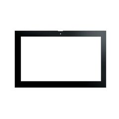 Thay Mặt Kính Microsoft Lumia Rm-1090