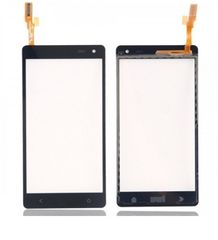 Thay Mặt Kính Mobiistar Lai Yuna S