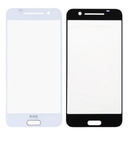 Thay Mặt Kính Mobiistar Lai Yuna