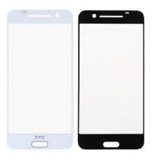 Thay Mặt Kính Mobiistar Lai Yuna