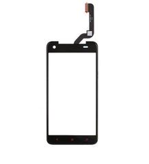 Thay Mặt Kính Mobiistar Lai Zoro