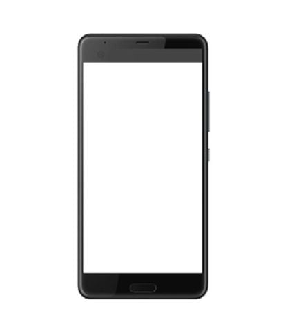 Thay Mặt Kính Mobiistar Lai Zumbo S2