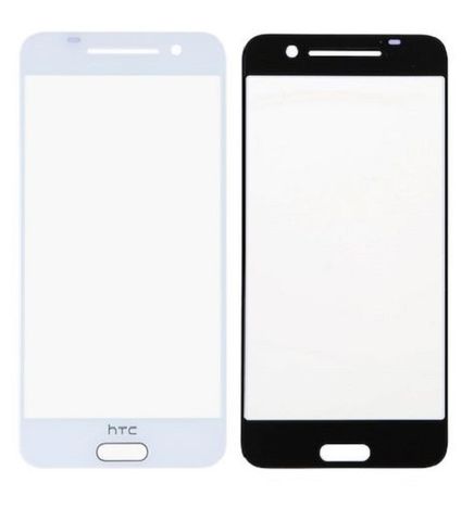 Thay Mặt Kính Mobiistar Prime 558