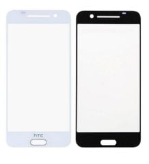 Thay Mặt Kính Mobiistar Prime 558