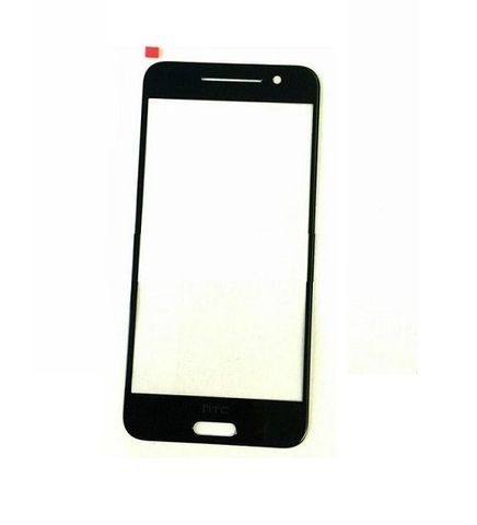 Thay Mặt Kính Mobiistar Prime X Max
