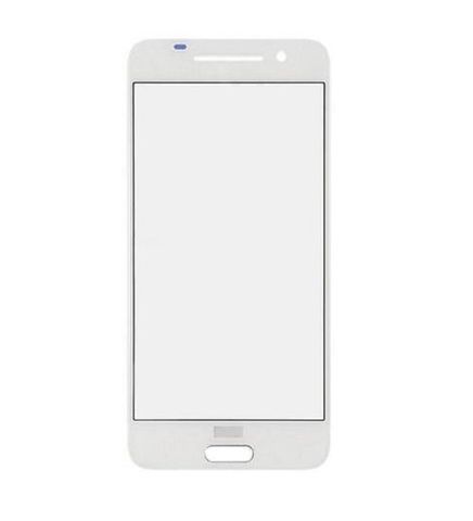 Thay Mặt Kính Mobiistar Tab One